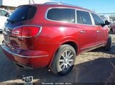 BUICK ENCLAVE LEATHER 5GAKRBKD2HJ222573 fotografie