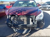 BUICK ENCLAVE LEATHER 5GAKRBKD2HJ222573 снимка