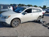 SUBARU OUTBACK 2.5I PREMIUM 4S4BSACC6F3253292 снимка