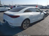MERCEDES-BENZ EQE 350+ W1KEG2BB9RF****** снимка