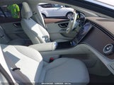 MERCEDES-BENZ EQE 350+ W1KEG2BB9RF****** снимка