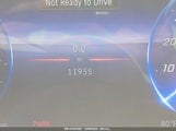 MERCEDES-BENZ EQE 350+ W1KEG2BB9RF****** снимка