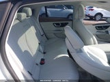 MERCEDES-BENZ EQE 350+ W1KEG2BB9RF****** снимка