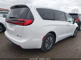 CHRYSLER PACIFICA HYBRID TOURING L 2C4RC1L72PR****** снимка