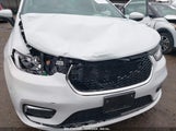 CHRYSLER PACIFICA HYBRID TOURING L 2C4RC1L72PR****** снимка