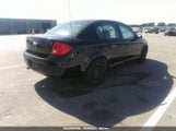 Chevrolet Cobalt Lt 1G1AD5F51A7165579 снимка