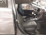 SUBARU IMPREZA 5-DOOR 4S3GTAB64M3****** fotografie