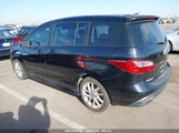 MAZDA MAZDA5 GRAND TOURING JM1CW2DL6D0****** снимка