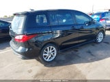 MAZDA MAZDA5 GRAND TOURING JM1CW2DL6D0****** снимка