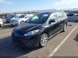MAZDA MAZDA5 GRAND TOURING JM1CW2DL6D0****** снимка