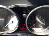 MAZDA MAZDA5 GRAND TOURING JM1CW2DL6D0****** снимка