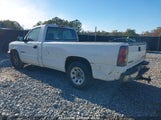 CHEVROLET SILVERADO 1500 1GCEC14V93E****** снимка