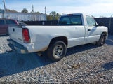 CHEVROLET SILVERADO 1500 1GCEC14V93E****** photo