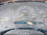 CHEVROLET SILVERADO 1500 1GCEC14V93E****** photo