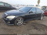 MERCEDES-BENZ S 550 WDDNG7DB9CA480078 снимка