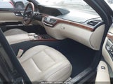 MERCEDES-BENZ S 550 WDDNG7DB9CA480078 снимка