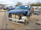 TOYOTA HIGHLANDER PLATINUM 5TDFZRBH1NS****** снимка
