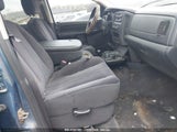 DODGE RAM 1500 SLT/LARAMIE 1D7HU18NX4S****** снимка