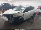 TOYOTA RAV4 LE JTMZFREV3HJ****** снимка