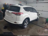 TOYOTA RAV4 LE JTMZFREV3HJ****** fotografie