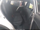 TOYOTA RAV4 LE JTMZFREV3HJ****** fotografie