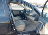 TOYOTA RAV4 LIMITED JTMDK4DV5AD****** снимка