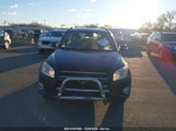 TOYOTA RAV4 LIMITED JTMDK4DV5AD****** снимка