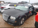 CHRYSLER 300 TOURING 2C3LA53V69H556955 снимка