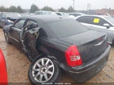 CHRYSLER 300 TOURING 2C3LA53V69H556955 снимка