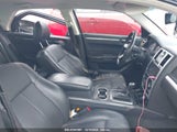 CHRYSLER 300 TOURING 2C3LA53V69H556955 снимка