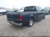 FORD F-150 XL/XLT 2FTRX17263C****** снимка