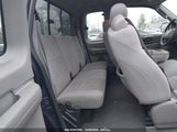 FORD F-150 XL/XLT 2FTRX17263C****** снимка