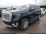 GMC YUKON 2WD DENALI 1GKS1DKLXPR****** снимка
