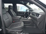 GMC YUKON 2WD DENALI 1GKS1DKLXPR****** снимка