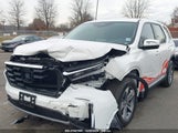 HONDA PILOT EX-L 5FNYG1H41SB061048 снимка