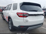 HONDA PILOT EX-L 5FNYG1H41SB061048 снимка
