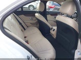 MERCEDES-BENZ C 300 4MATIC W1KWF8EB5MR605575 fotografie