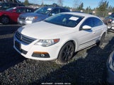 VOLKSWAGEN CC SPORT WVWMP7ANXAE****** снимка