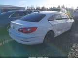 VOLKSWAGEN CC SPORT WVWMP7ANXAE****** снимка