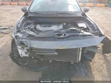 MAZDA CX-9 GRAND TOURING JM3TCBDY2L0****** снимка
