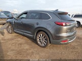 MAZDA CX-9 GRAND TOURING JM3TCBDY2L0****** снимка