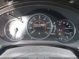 MAZDA CX-9 GRAND TOURING JM3TCBDY2L0****** снимка