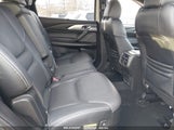 MAZDA CX-9 GRAND TOURING JM3TCBDY2L0****** снимка