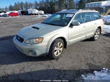 SUBARU OUTBACK 2.5XT LIMITED 4S4BP67C364****** снимка