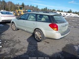 SUBARU OUTBACK 2.5XT LIMITED 4S4BP67C364****** снимка
