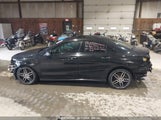 MERCEDES-BENZ CLA 250 4MATIC WDDSJ4GB2JN633758 снимка