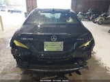 MERCEDES-BENZ CLA 250 4MATIC WDDSJ4GB2JN633758 photo
