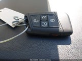 VOLKSWAGEN TIGUAN 2.0T SE R-LINE BLACK 3VVCB7AX7PM132001 снимка