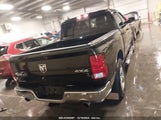 RAM 1500 CLASSIC BIG HORN 4X4 5'7 BOX 1C6RR7LT5KS****** fotografie
