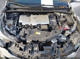 TOYOTA PRIUS TWO JTDKBRFUXG3****** fotografie